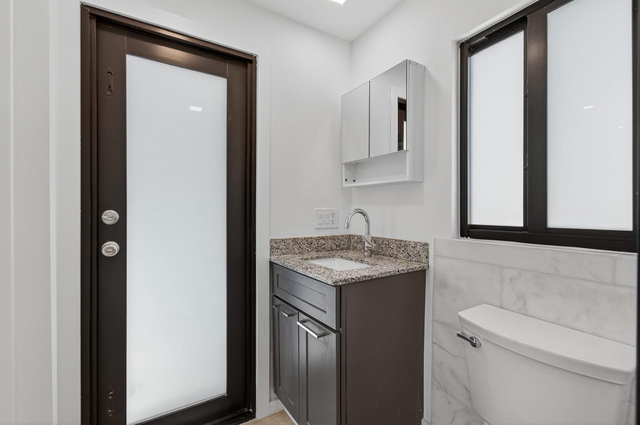 DELRAY TOWN OF - Residential Lease