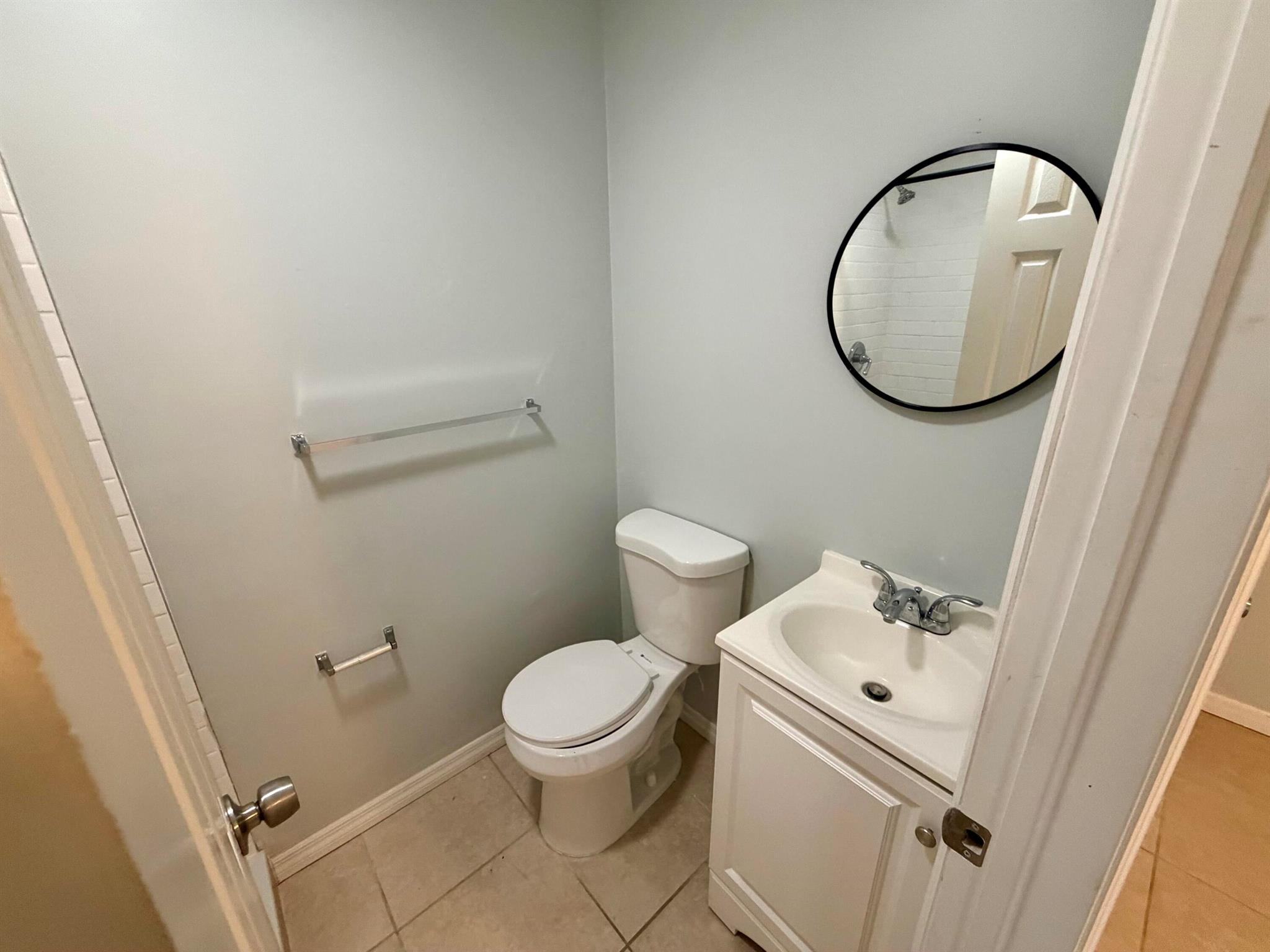 NORTH PALM BCH 4 - Residential Lease