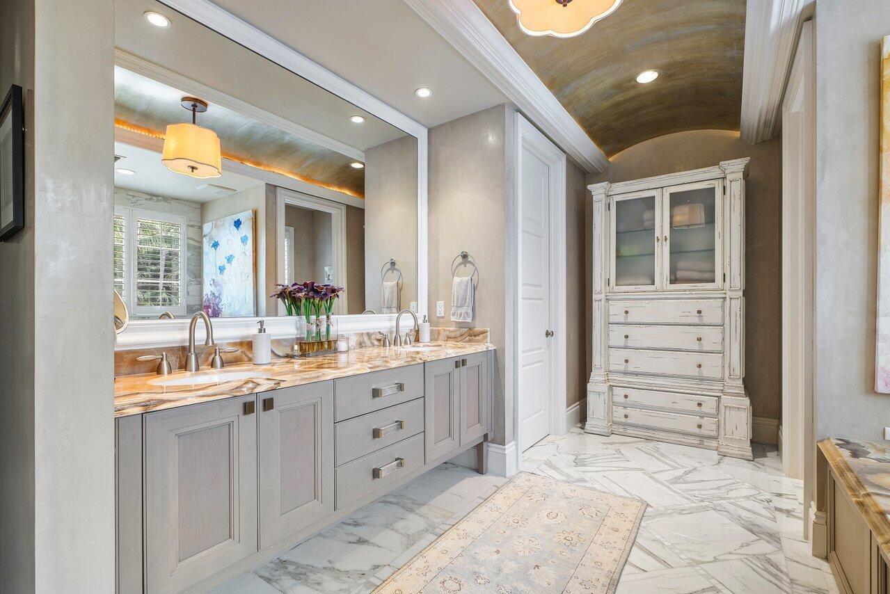 Driftwood Landing - Residential