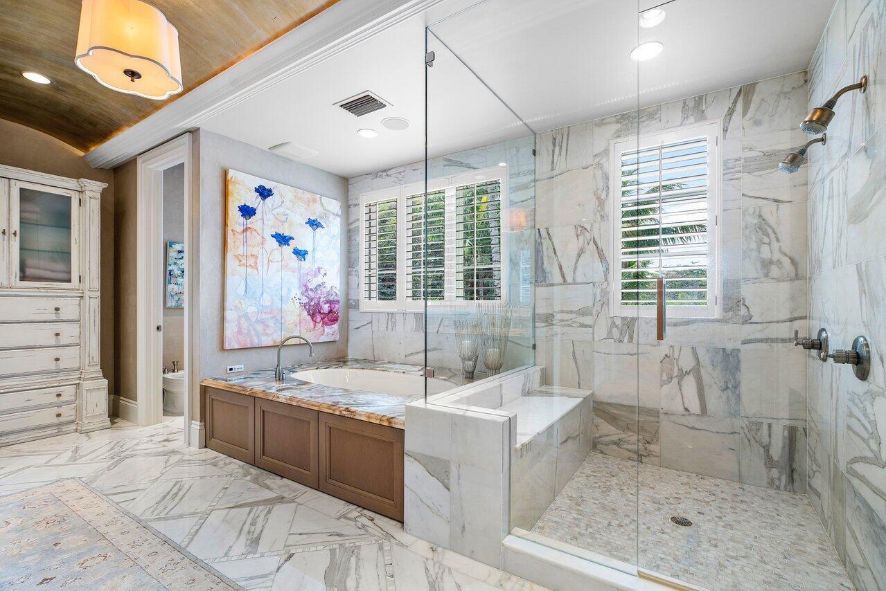 Driftwood Landing - Residential