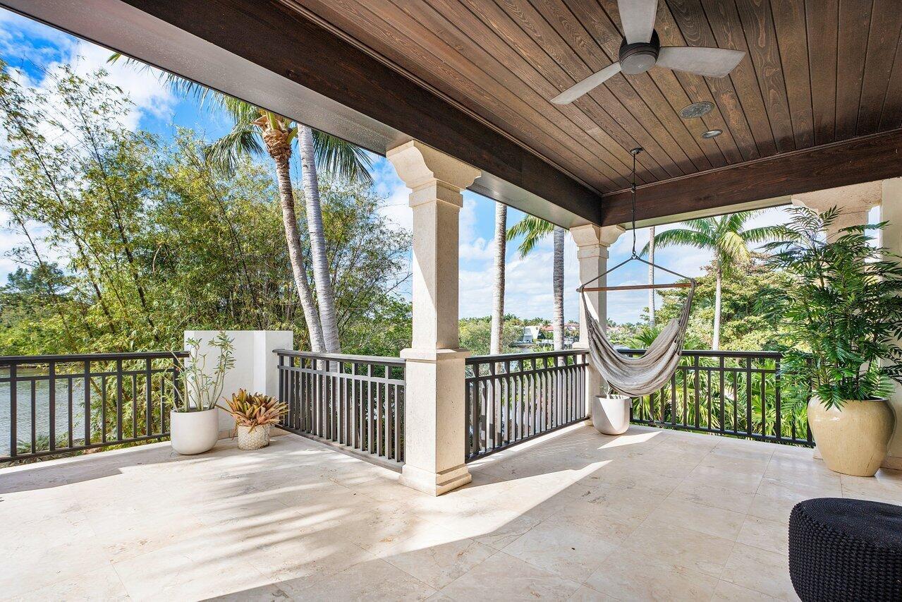 Driftwood Landing - Residential