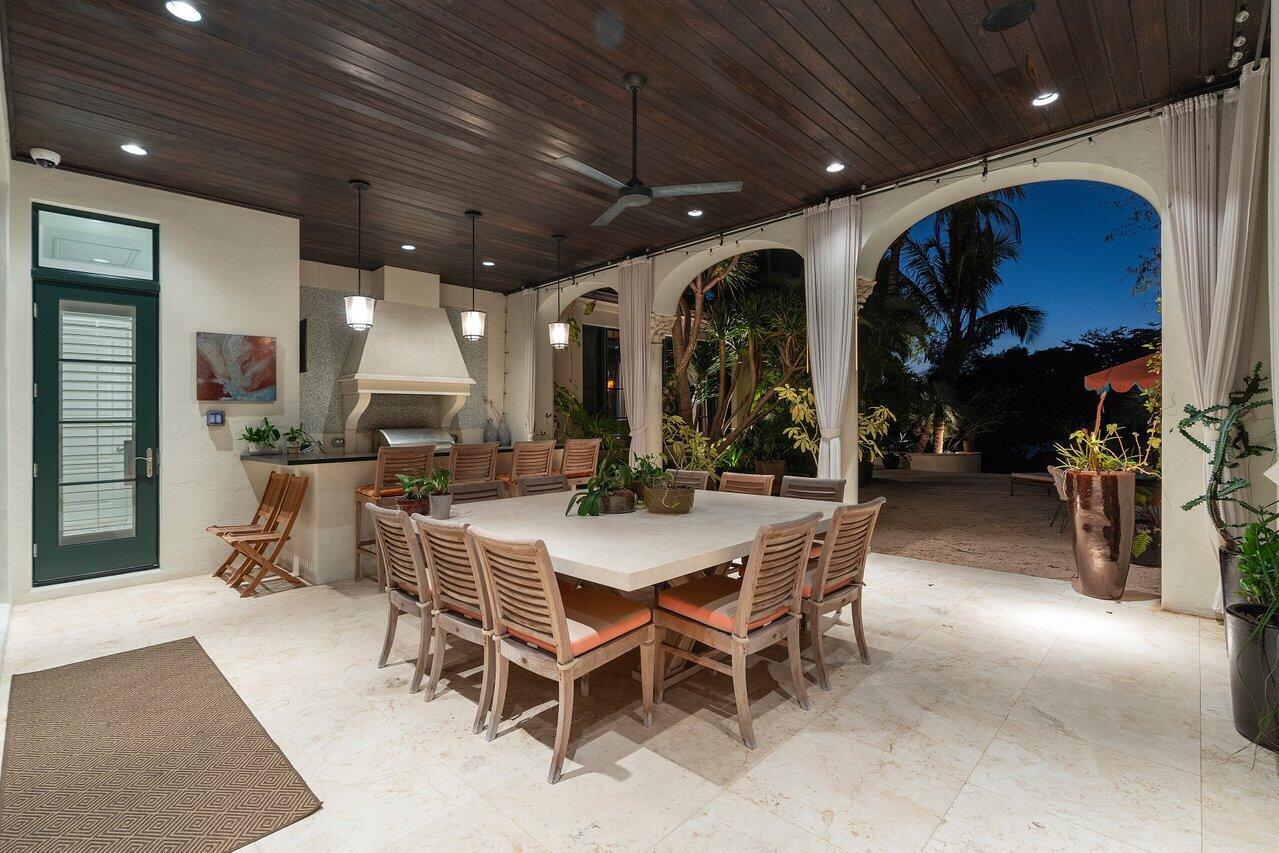 Driftwood Landing - Residential