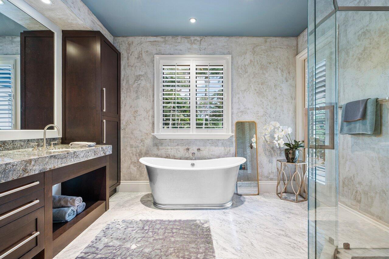 Driftwood Landing - Residential