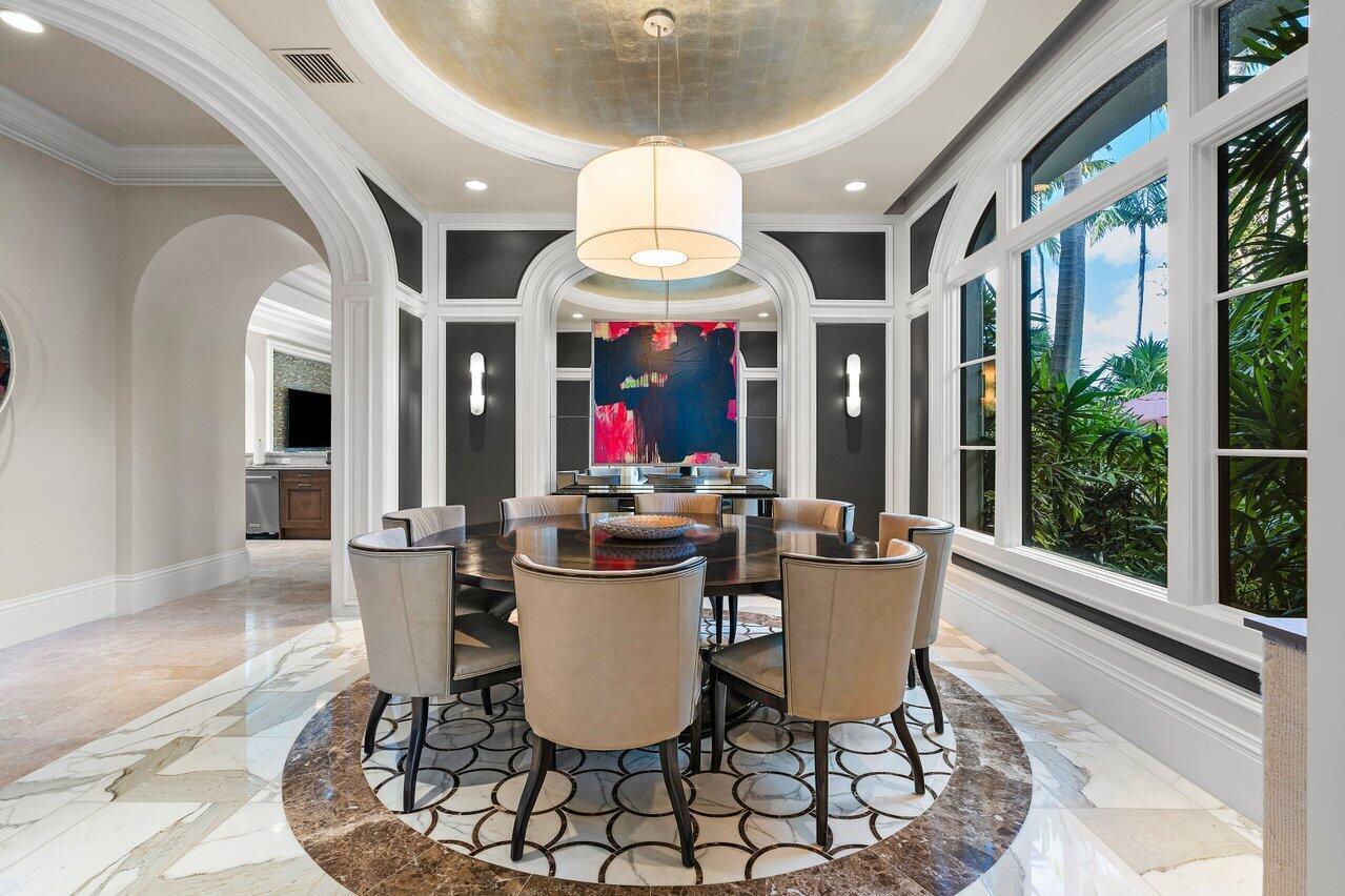 Driftwood Landing - Residential