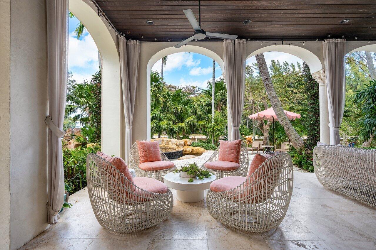 Driftwood Landing - Residential