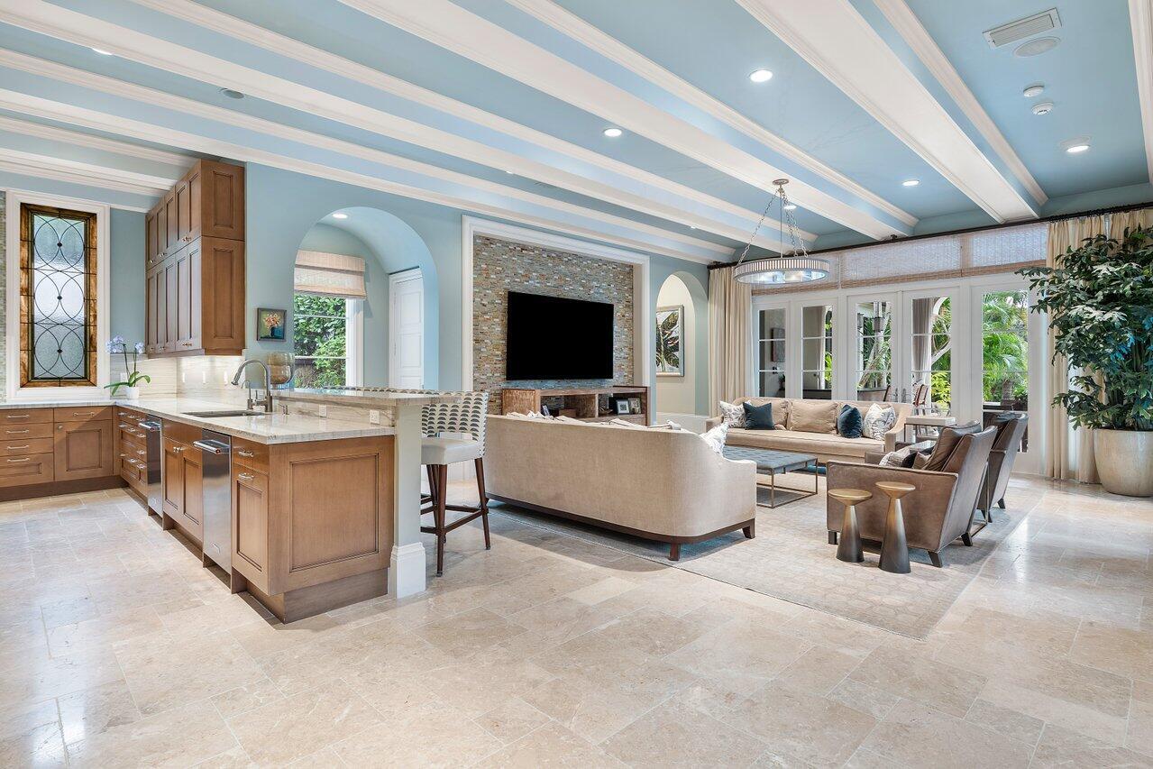 Driftwood Landing - Residential