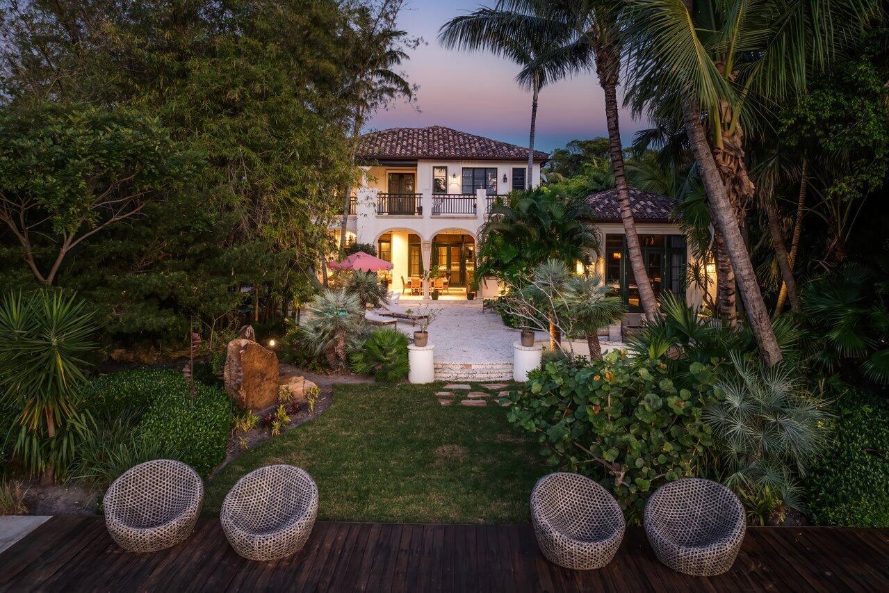 Driftwood Landing - Residential