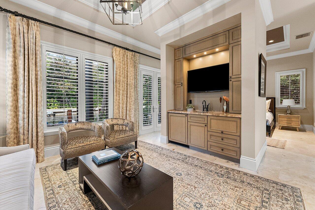 Driftwood Landing - Residential