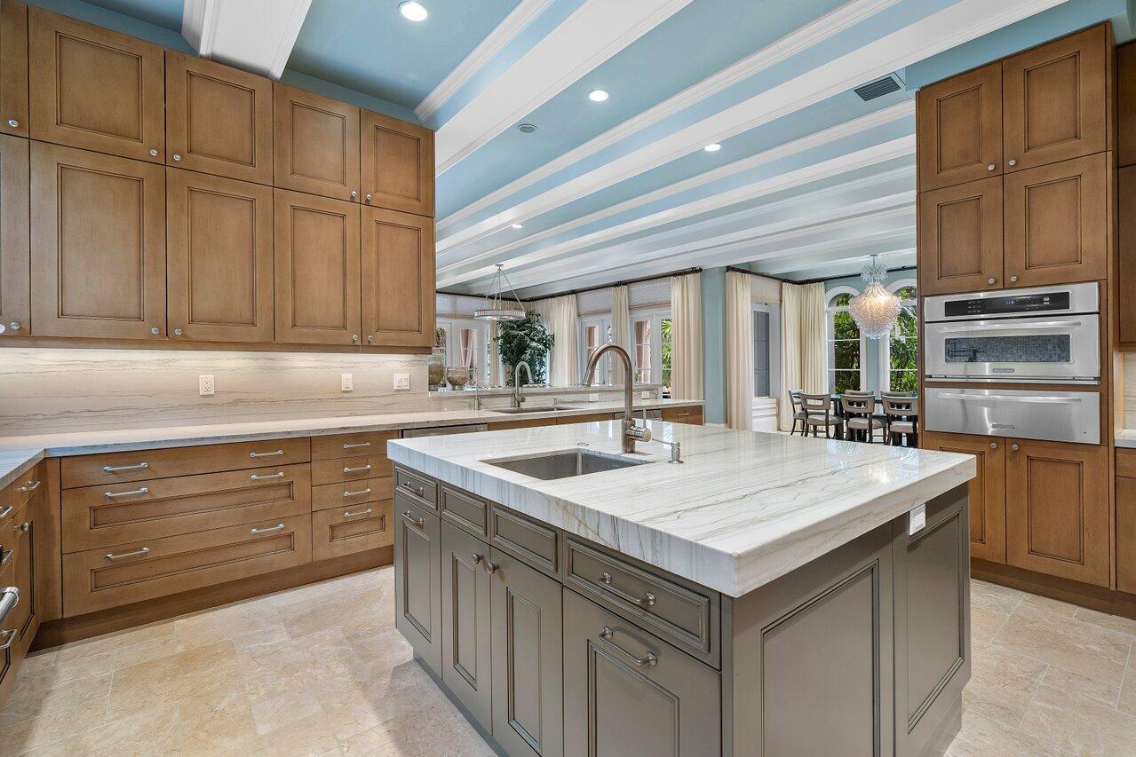 Driftwood Landing - Residential