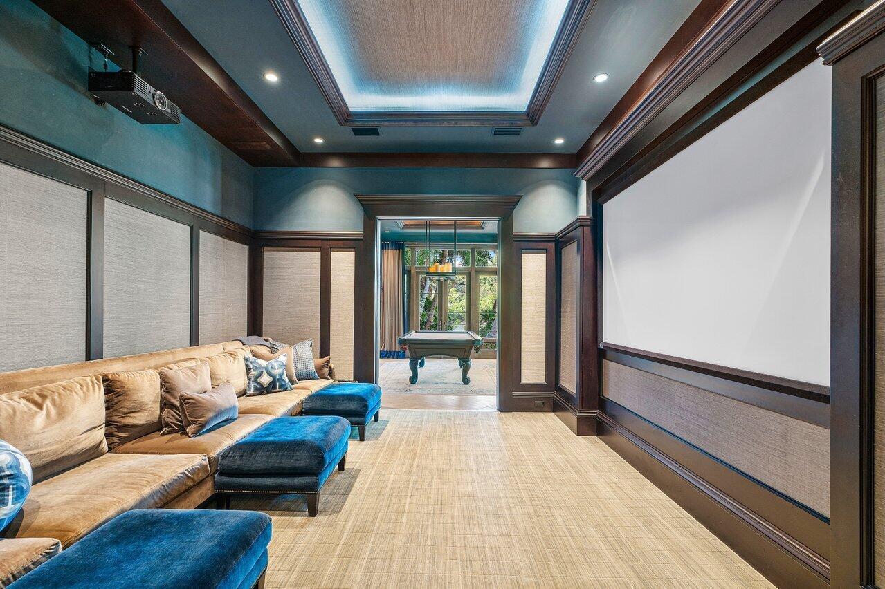 Driftwood Landing - Residential