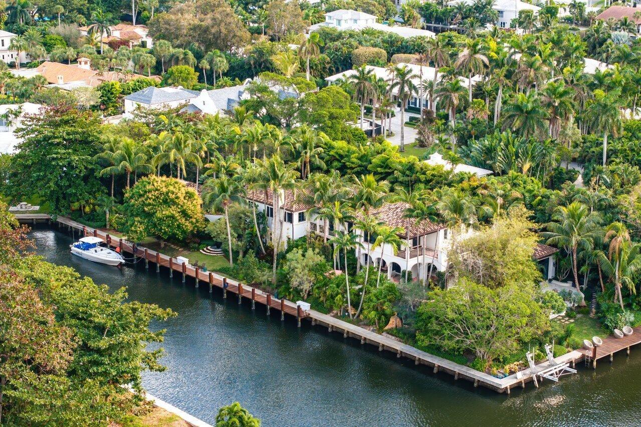 Driftwood Landing - Residential