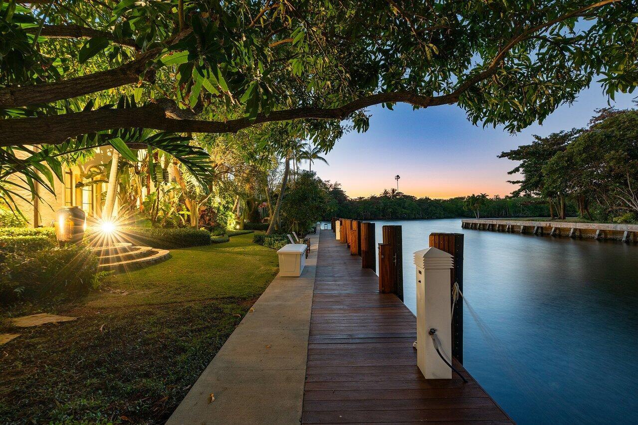 Driftwood Landing - Residential