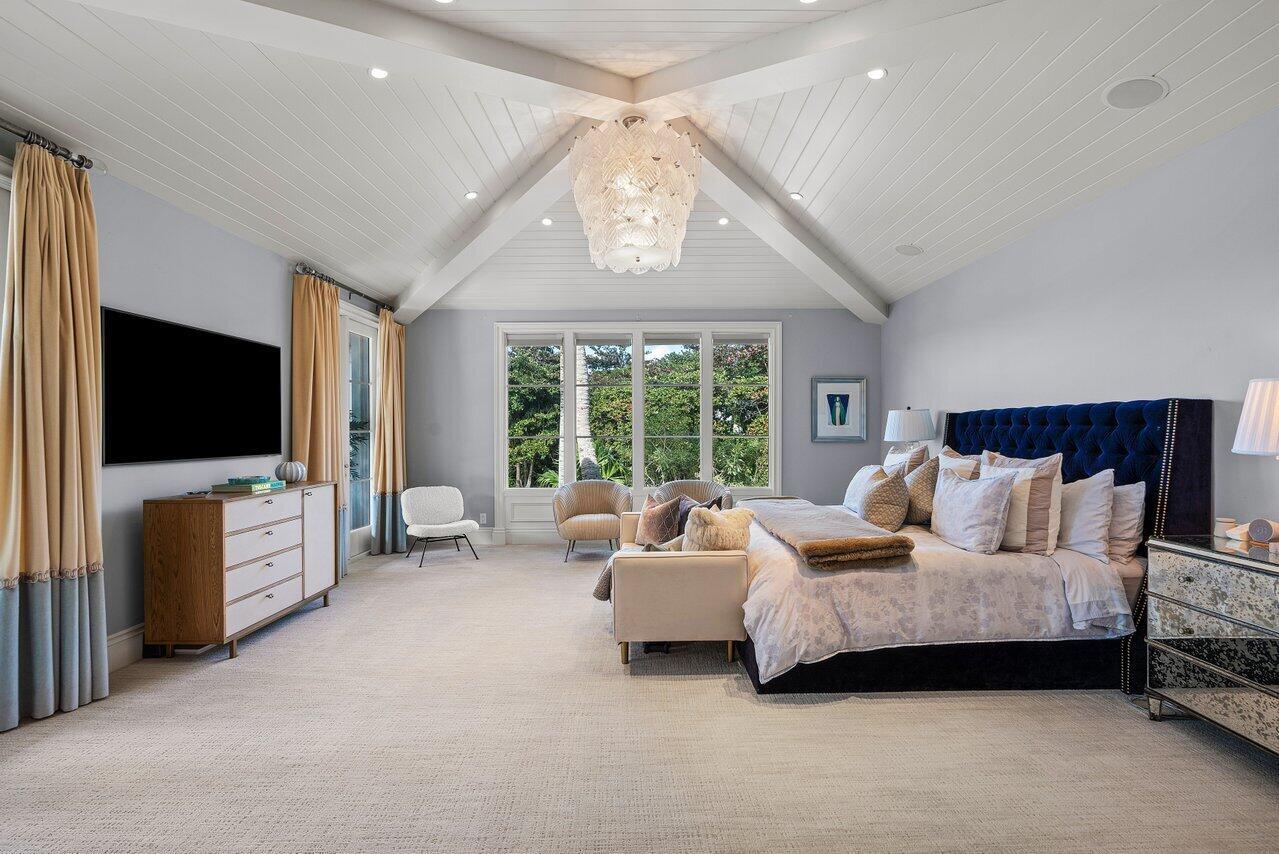 Driftwood Landing - Residential