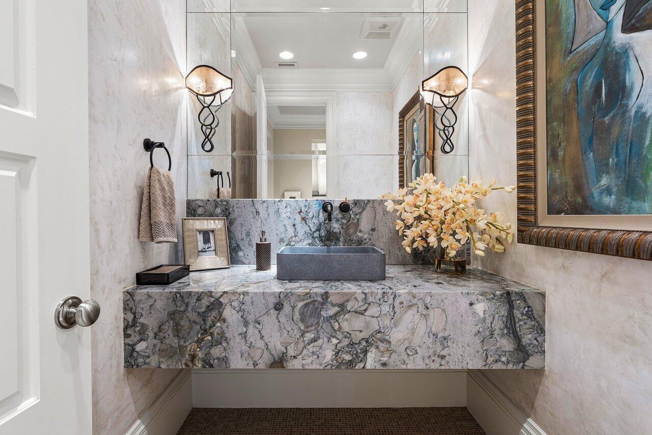 Driftwood Landing - Residential