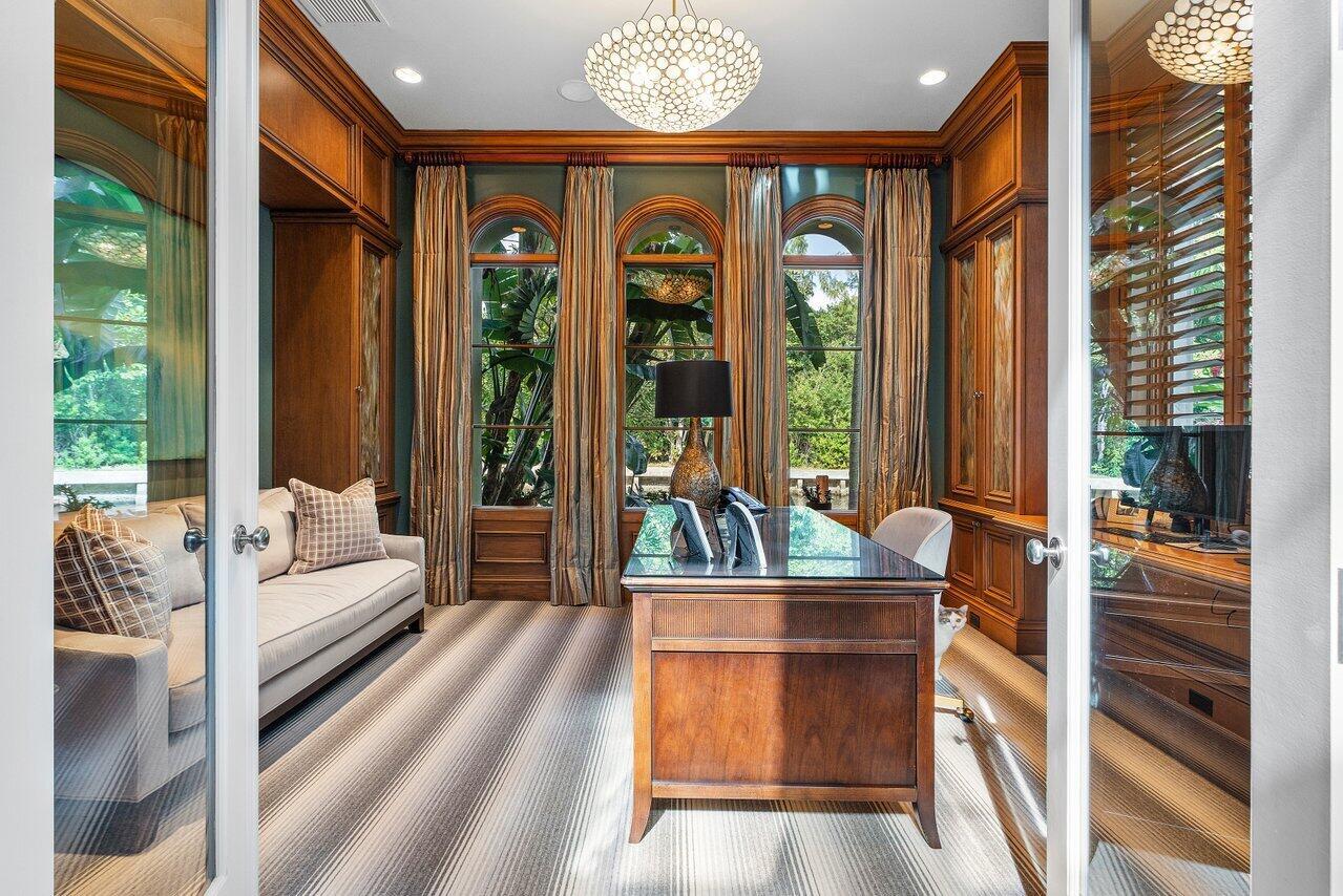 Driftwood Landing - Residential