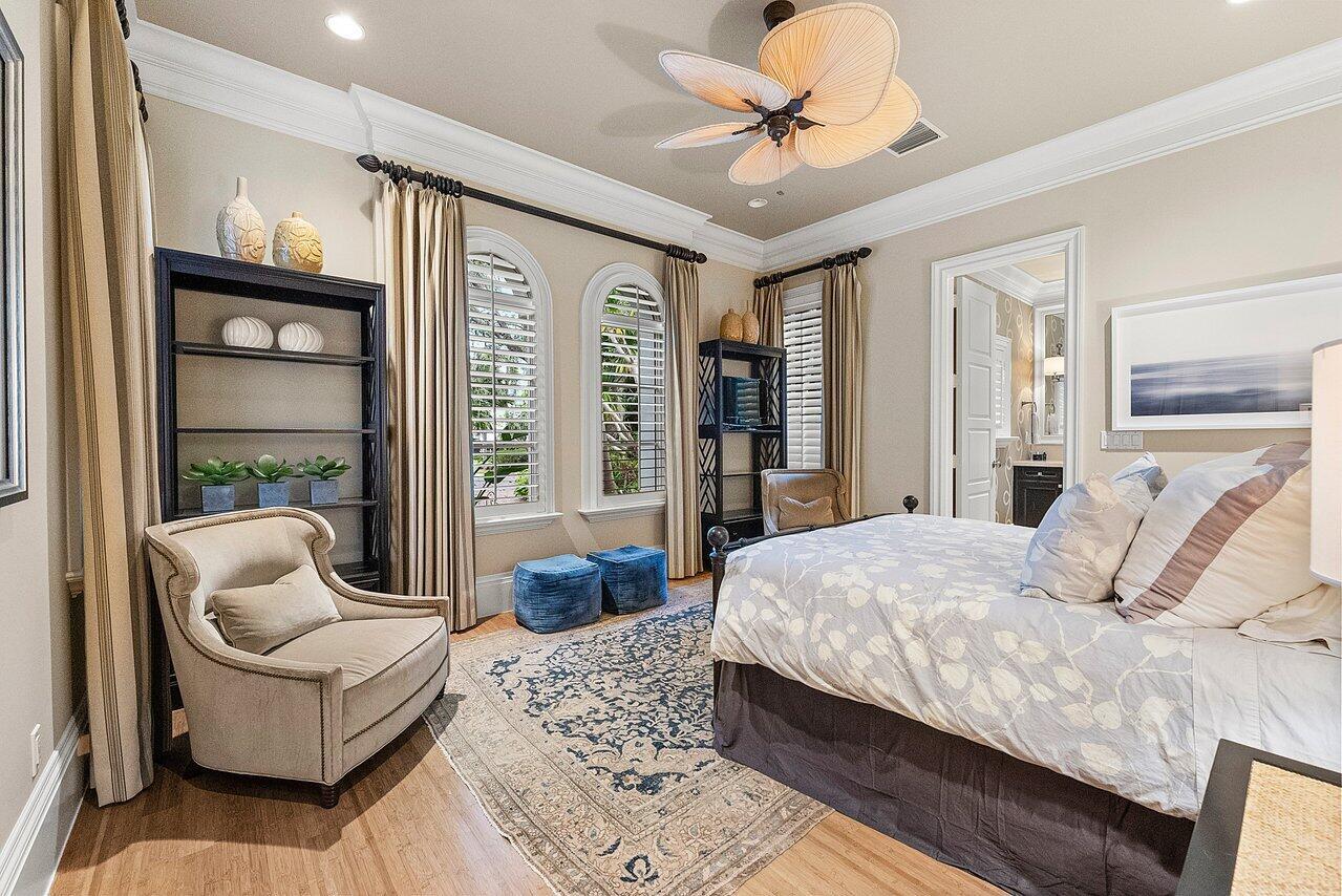 Driftwood Landing - Residential