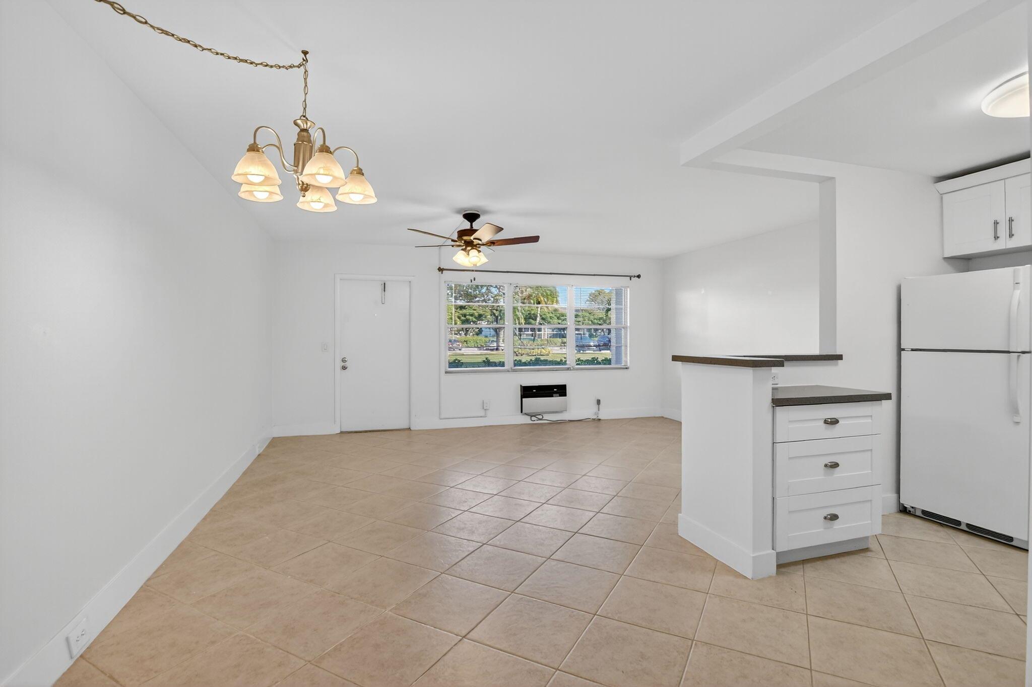 FANSHAW AT CENTURY VILLAG - Residential Lease