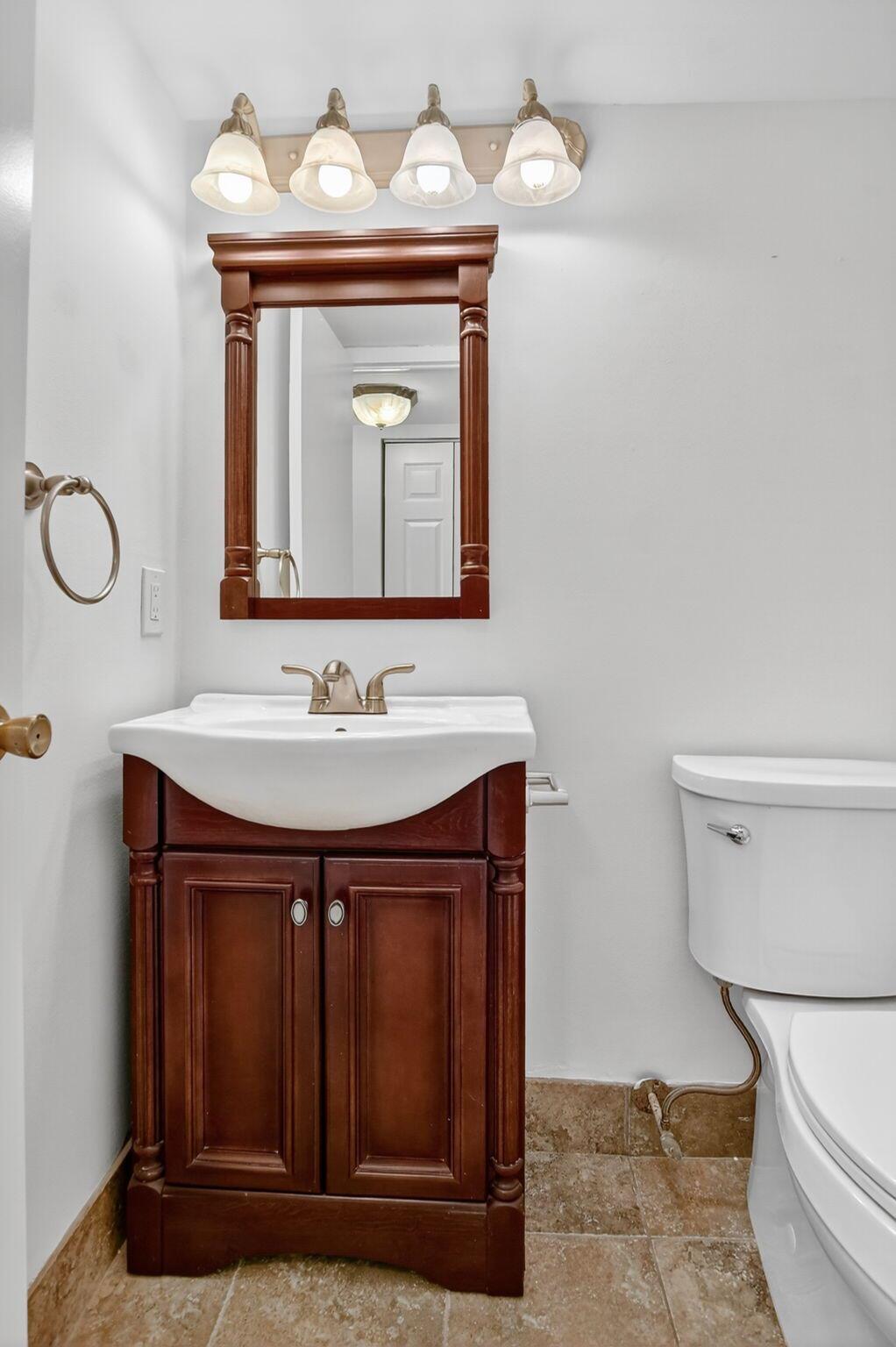 FANSHAW AT CENTURY VILLAG - Residential Lease