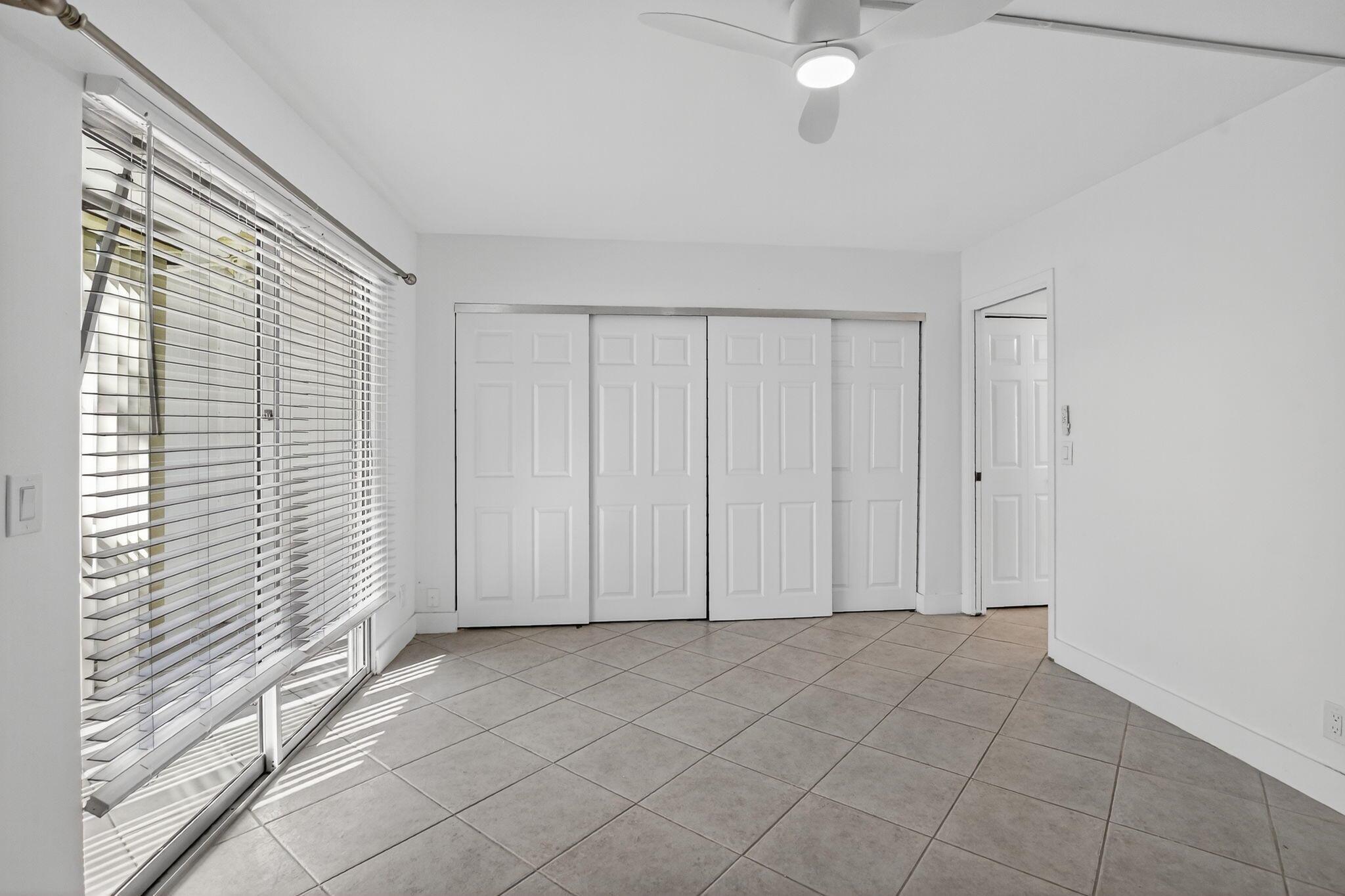 FANSHAW AT CENTURY VILLAG - Residential Lease