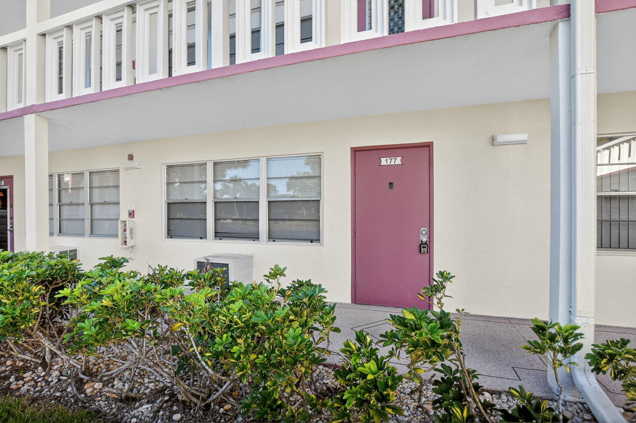 FANSHAW AT CENTURY VILLAG - Residential Lease