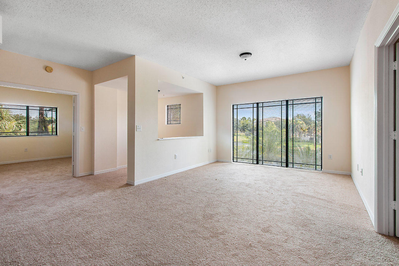 SAN MATERA THE GARDENS CONDO - Residential Lease