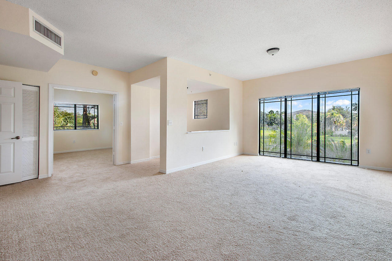 SAN MATERA THE GARDENS CONDO - Residential Lease
