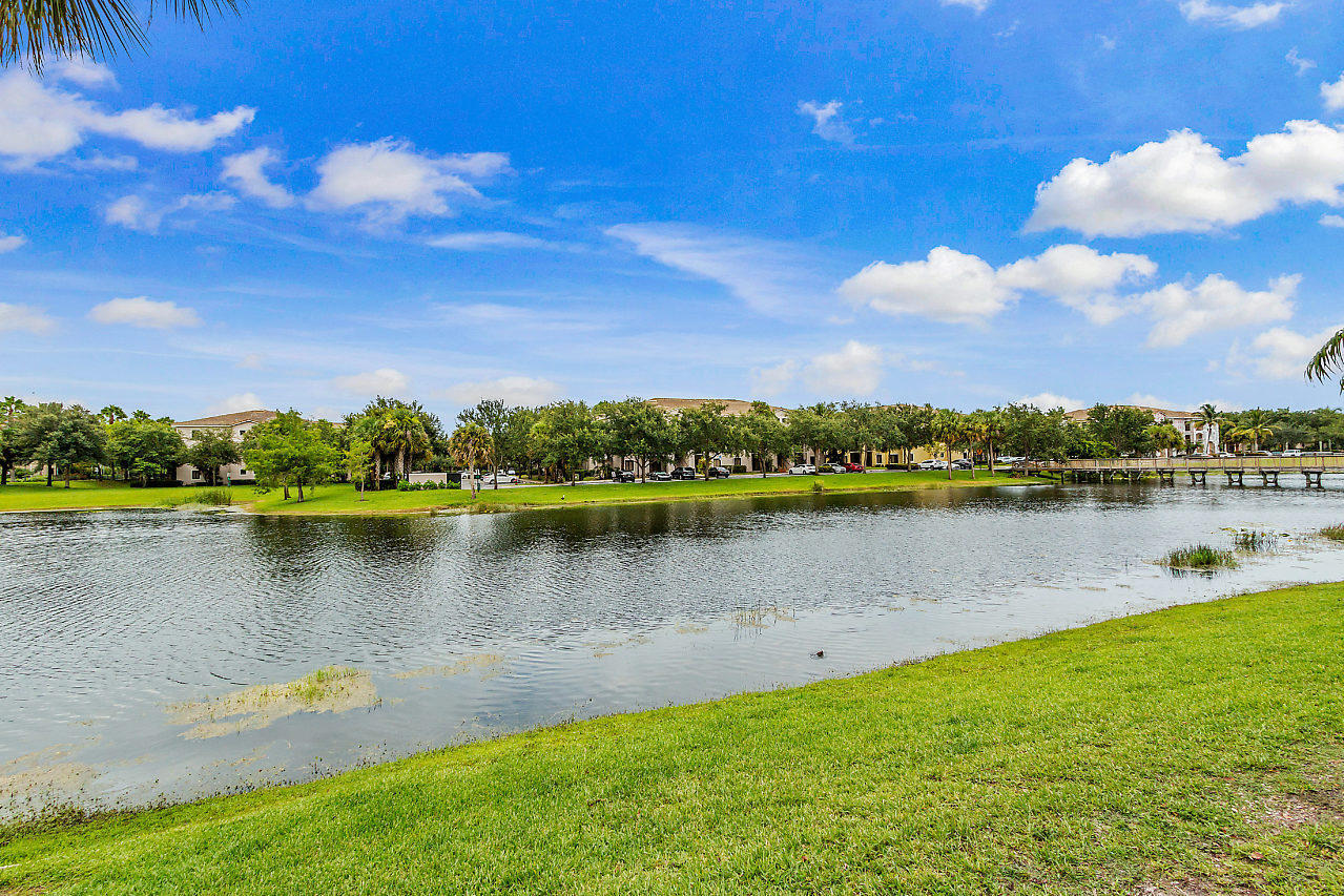 2917 Tuscany Court 116