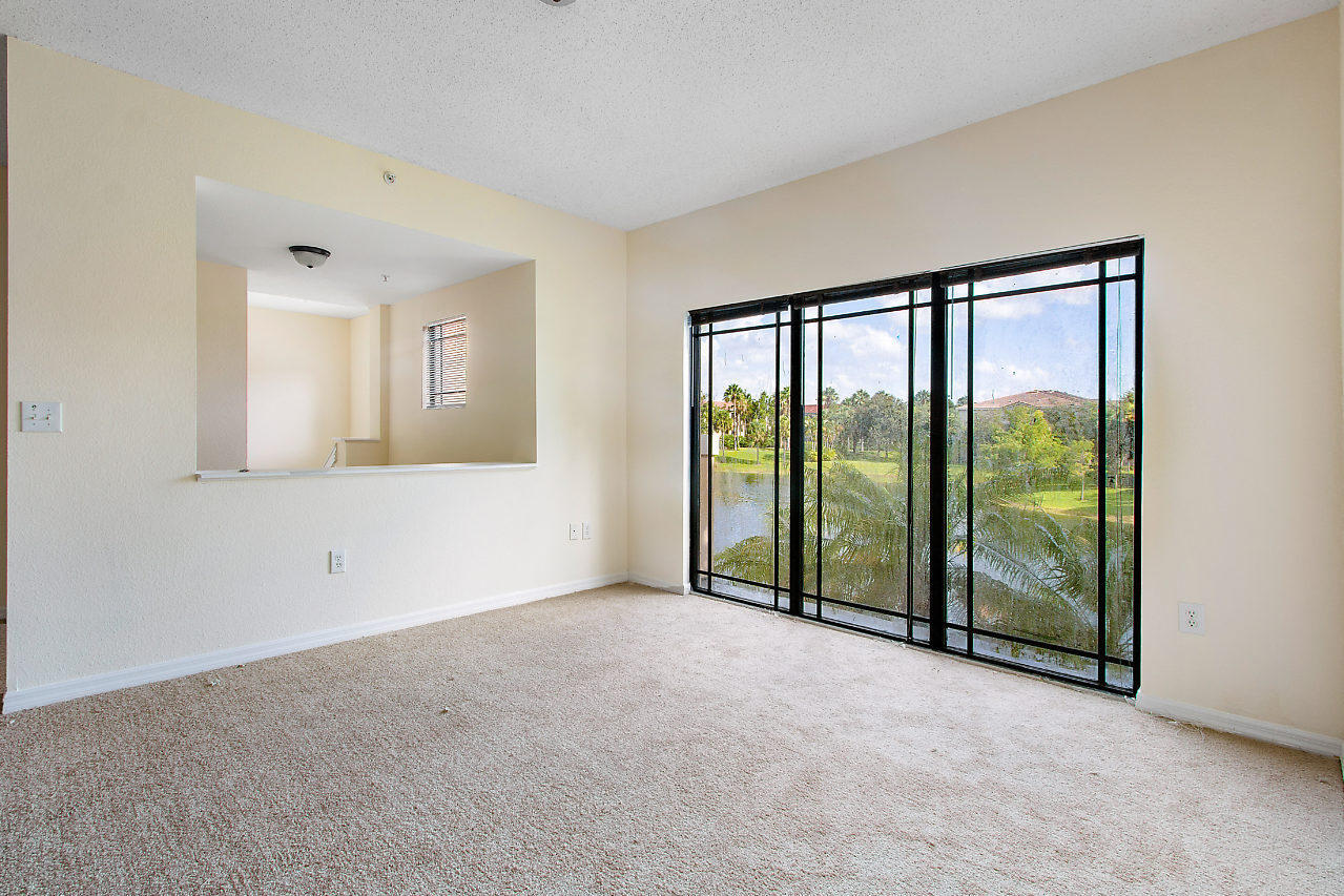 2917 Tuscany Court 116