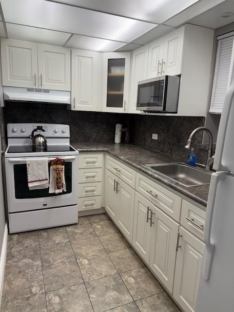 WALK TO THE BEACH!! WHERE CAN YOU FIND AN UPDATED CONDO SO CLOSE TO THE BEACH FOR UNDER $200K? RIGHT HERE! THIS UNIT HAS IMPACT WINDOWS AND DOORS, NEWER A/C AND WATER HTR, ALL TILE FLOORS, REMODELED KITCHEN AND UPGRADED BATH, AND A BALCONY! LARGE STORAGE CLOSET INSIDE UNIT, AND CAN BE SOLD FURNISHED OR UNFURNISHED! LOCATED JUST STEPS AWAY FROM THE POOL! 40 YEAR INSPECTION DONE, AND SELLER HAS PAID ASSESSMENT IN FULL! AND BUILDING STILL HAS LOW MAINTENANCE! NO RENTALS FOR THE FIRST TWO YEARS OF OWNERSHIP.