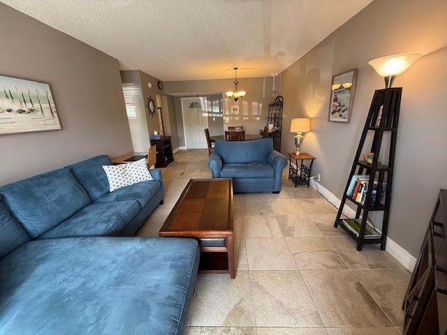 3201 NE 14th Street Cswy 106