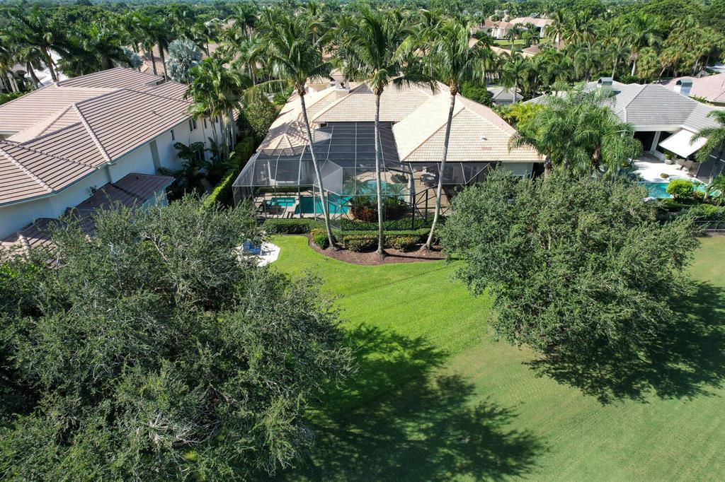 BALLENISLES COUNTRY CLUB - Residential