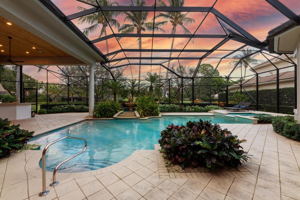 BALLENISLES COUNTRY CLUB - Residential
