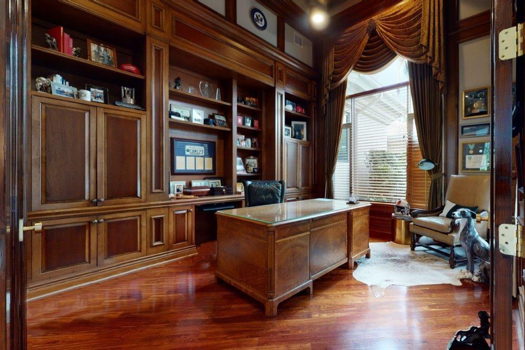 BALLENISLES COUNTRY CLUB - Residential