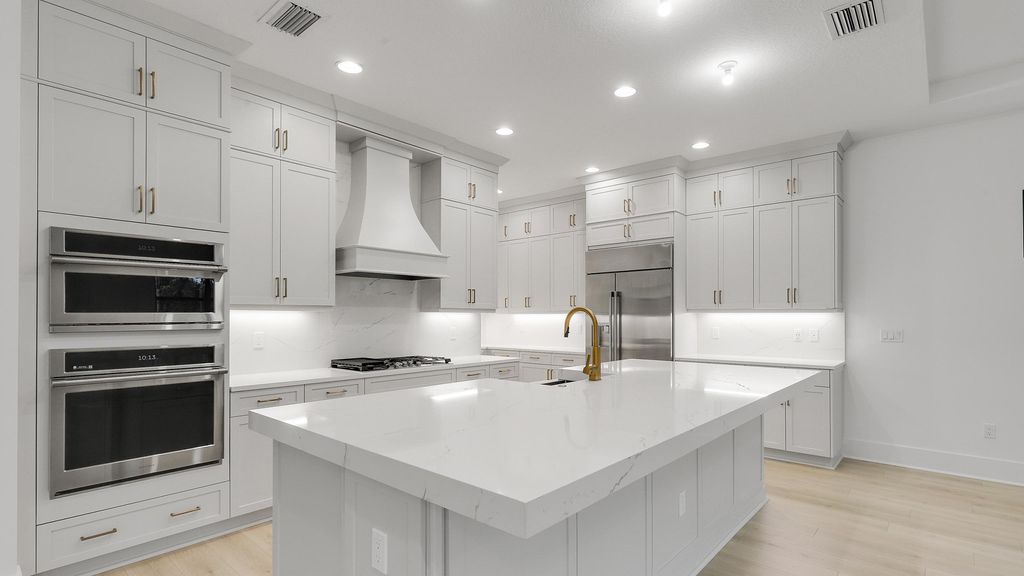 Photo of 13162 Artisan Circle, Palm Beach Gardens, FL 33418 (MLS # R10884931)