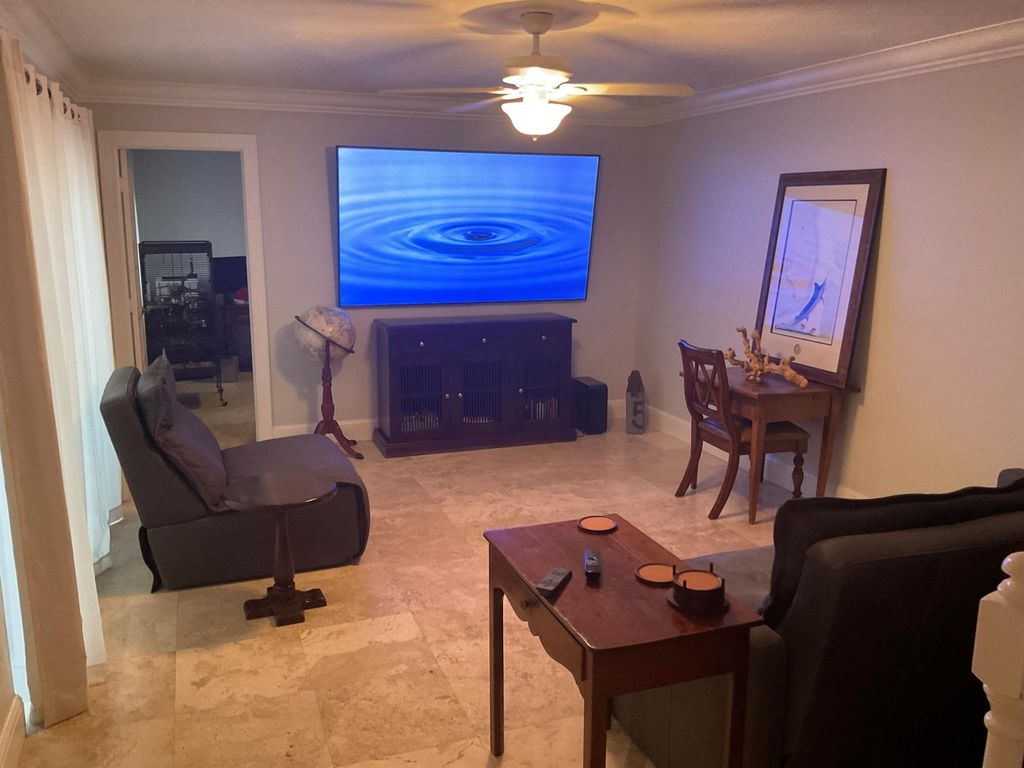 Photo of 1618 16th Terrace, Palm Beach Gardens, FL 33418 (MLS # R10961084)