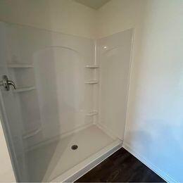 STONERIDGE SUB - Residential Lease