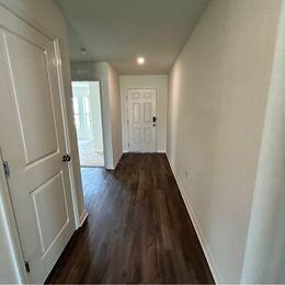 STONERIDGE SUB - Residential Lease