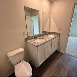 STONERIDGE SUB - Residential Lease