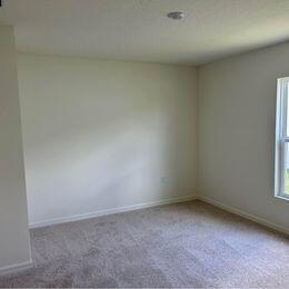 STONERIDGE SUB - Residential Lease