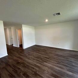 STONERIDGE SUB - Residential Lease