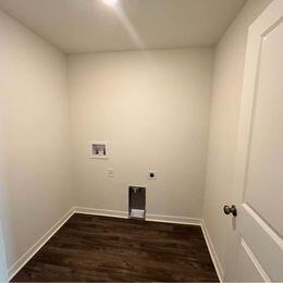 STONERIDGE SUB - Residential Lease