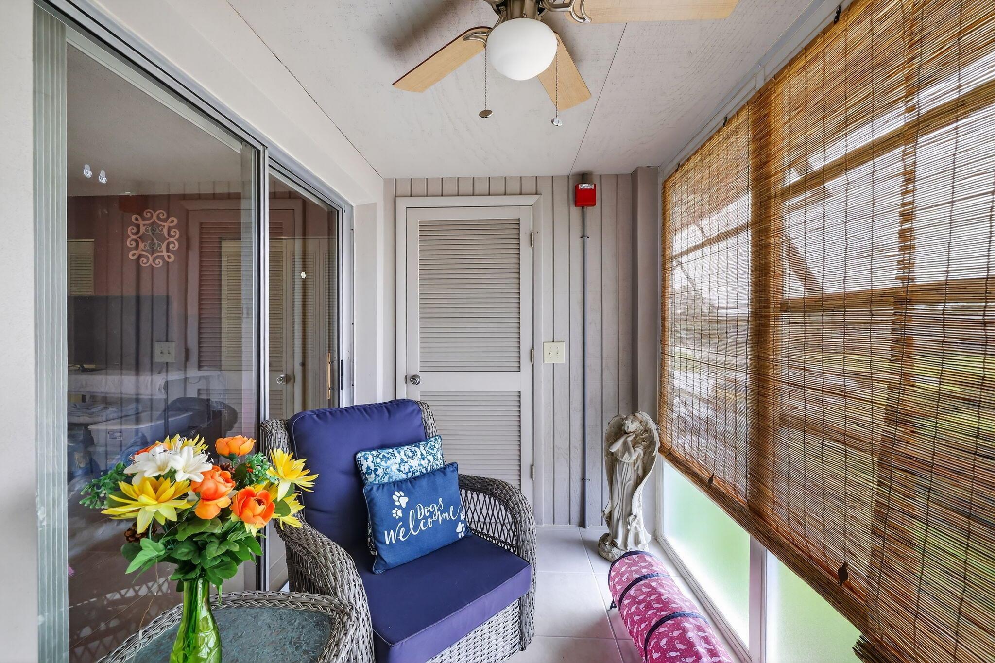 Vista St Lucie Buildings - Residential