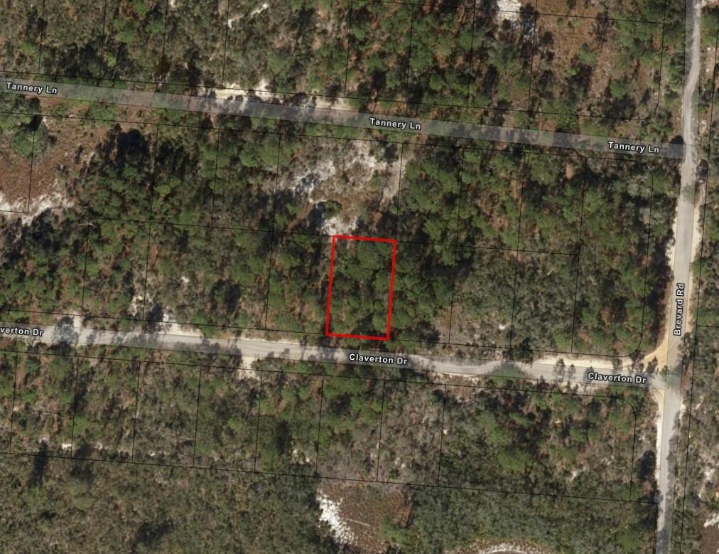 Sun n Lakes Building lot with owner financing. $1,000 down only!
Lot next door also available.