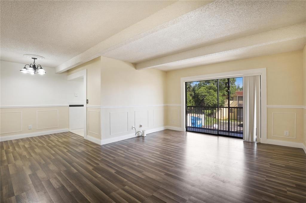 1105 S Flagler Ave 608