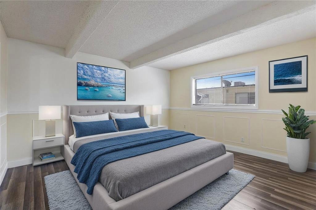 Photo of 1105 S Flagler Ave #608, Pompano Beach, FL 33060 (MLS # F10533448)