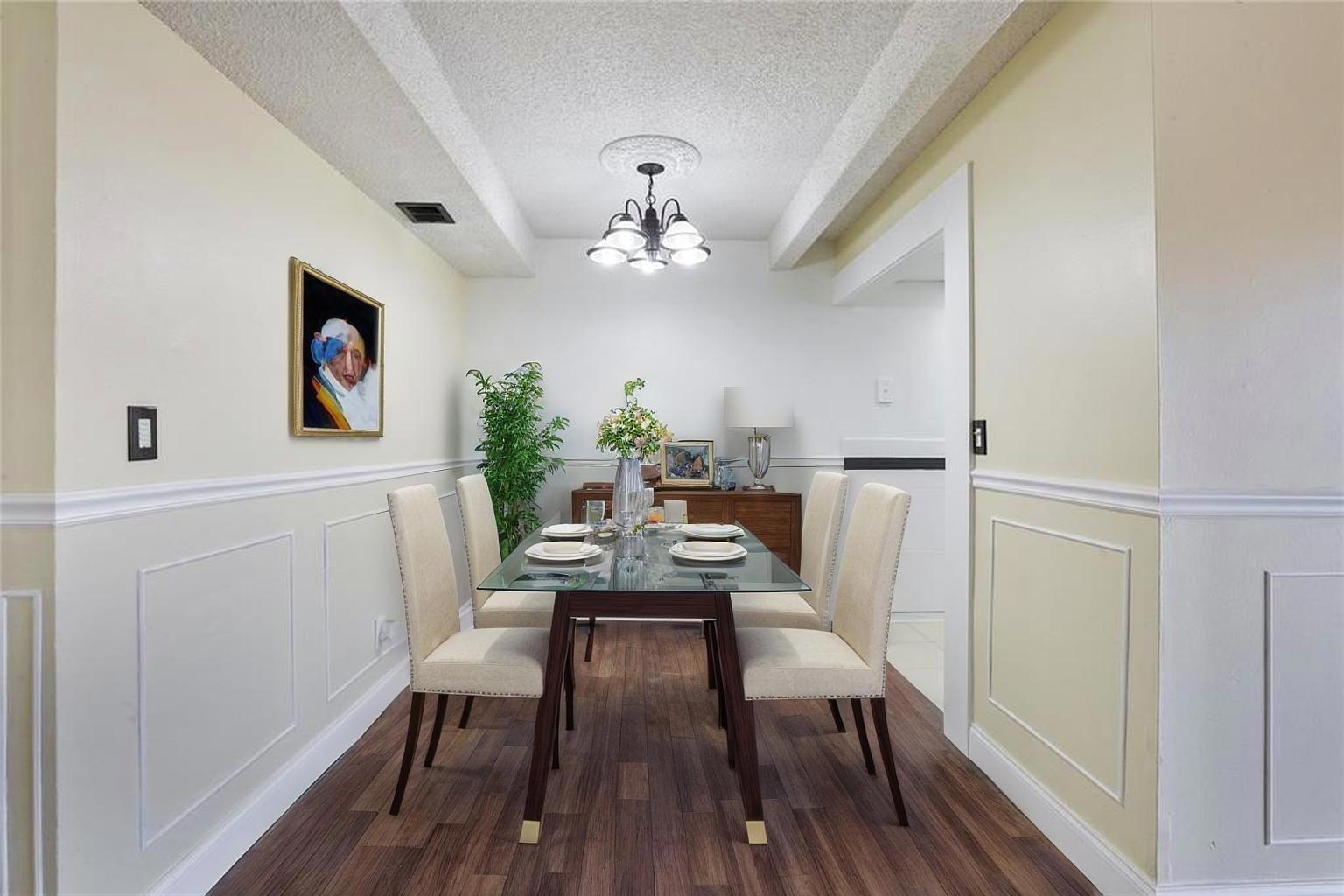 1105 S Flagler Ave 608