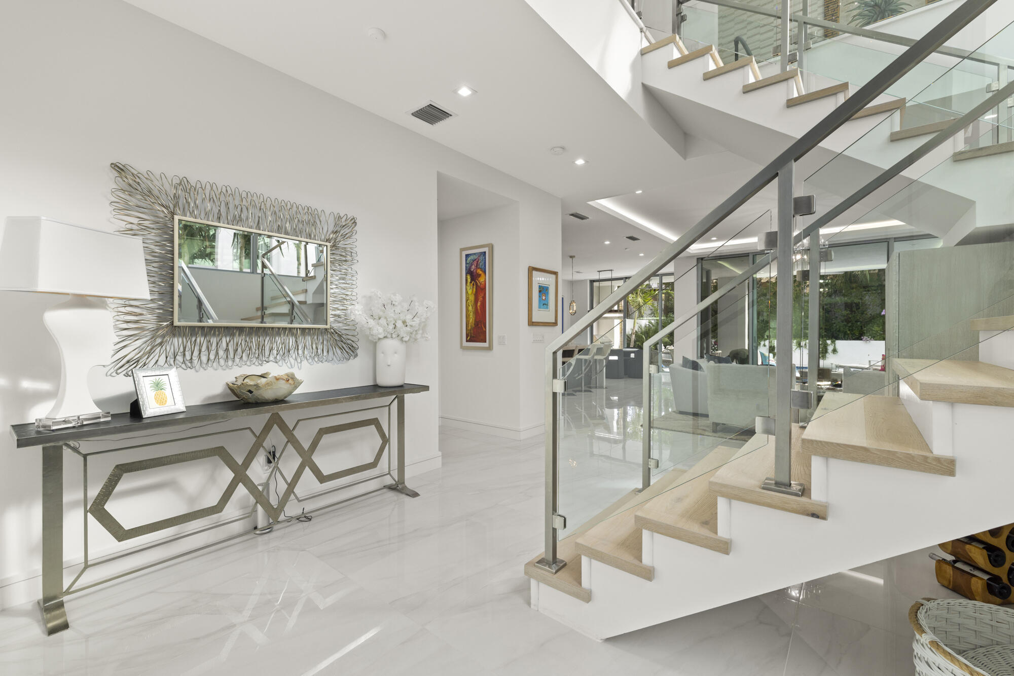 402 Ocean One Lane