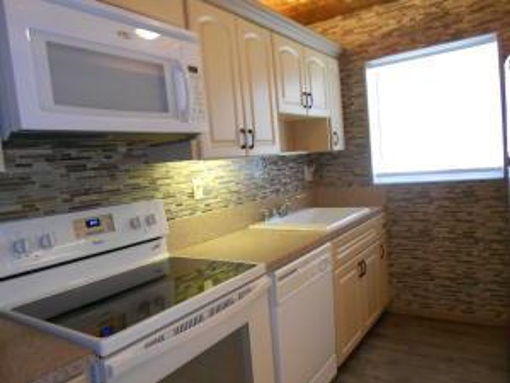 Photo of 5061 Lakefront Boulevard #C, Delray Beach, FL 33484 (MLS # R11117047)