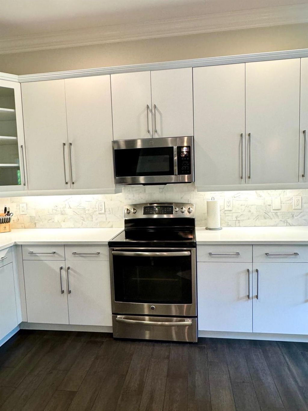 Photo of 7217 Oxford Court, Palm Beach Gardens, FL 33418 (MLS # R11081340)