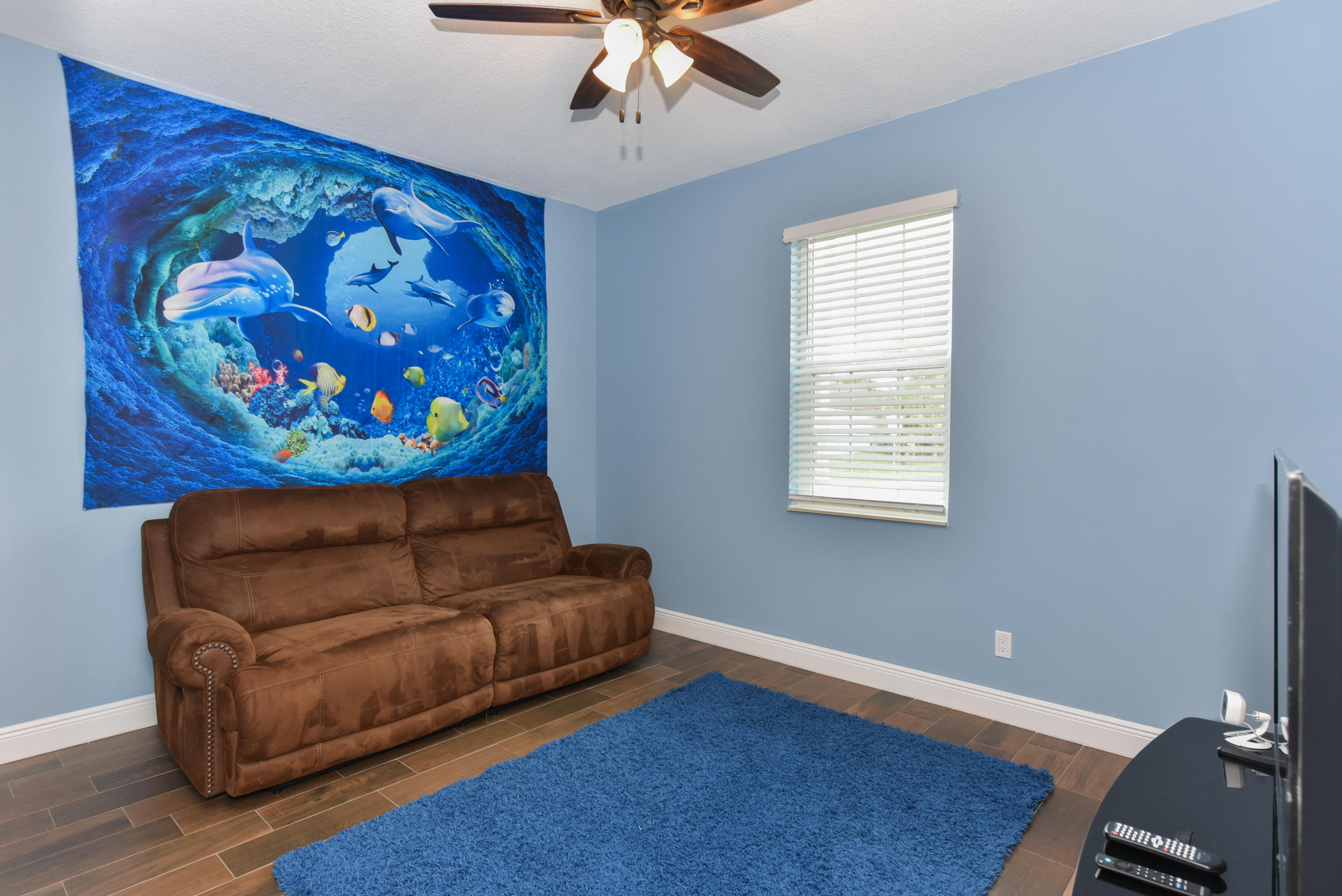 PORT ST LUCIE Sec 14 - Residential